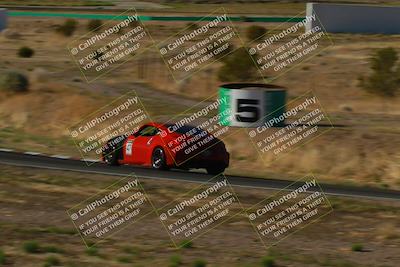 media/Apr-13-2025-Touge2Track (Sun) [[1b03265cc0]]/Pink group/Turn 4/